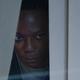 Chukwudi Iwuji stars in Peacemaker